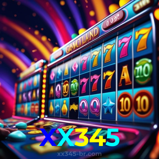 XX345:Jogue os melhores jogos de cassino como blackjack e roleta, e aposte no futebol!