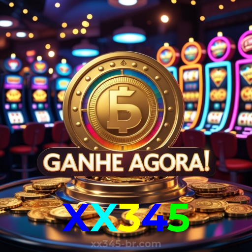 XX345:Jogue poker, aposte no futebol e ganhe em nosso cassino online!