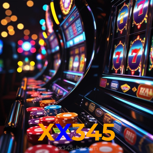 XX345：Jogue poker, aposte no futebol e vença com grandes vitórias no cassino online!