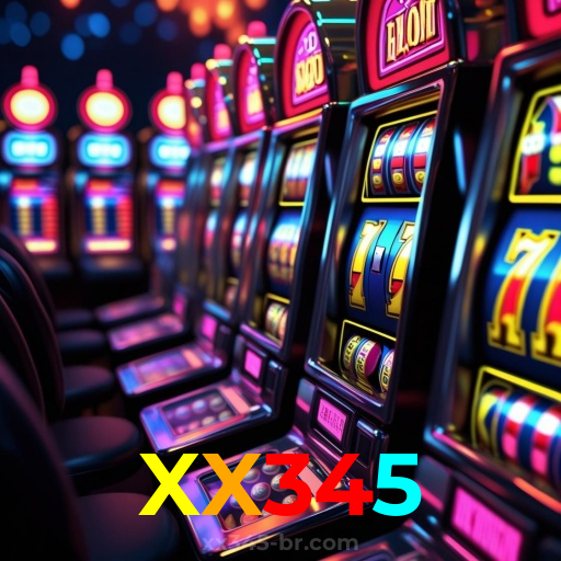 XX345:Jogue nas mesas de poker e vença como um profissional!