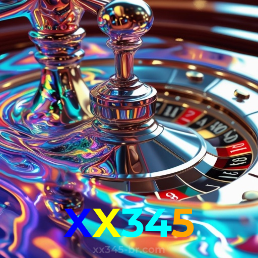 XX345:Aposte no futebol e ganhe em jogos de cassino como roleta e blackjack!
