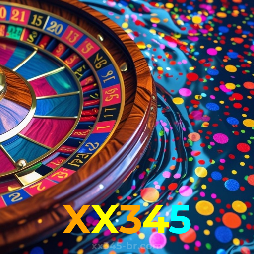 XX345:Jogue futebol online e vença com habilidades e sorte!