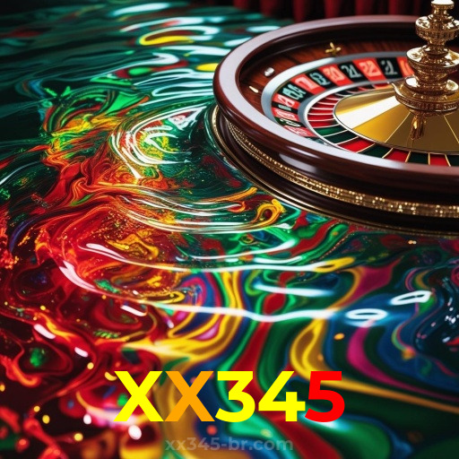 XX345:O futebol está online! Aposte agora e ganhe grandes vitórias!