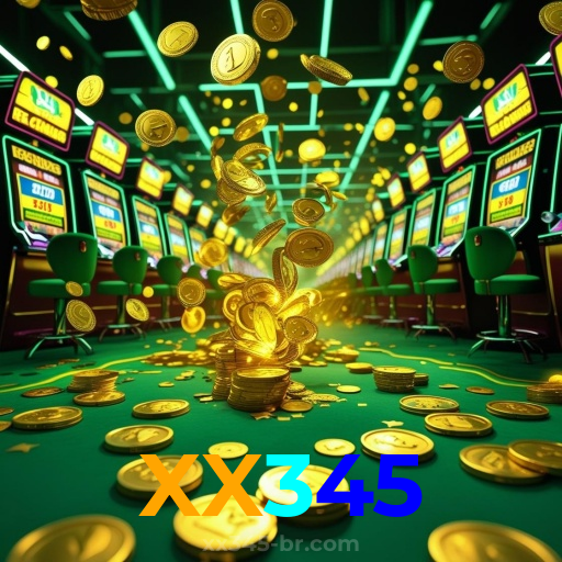 XX345:Aposte no futebol e jogue blackjack com grandes vitórias no cassino online!