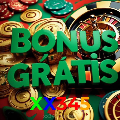 XX345:Jogue as melhores slots e aposte no futebol para grandes vitórias!