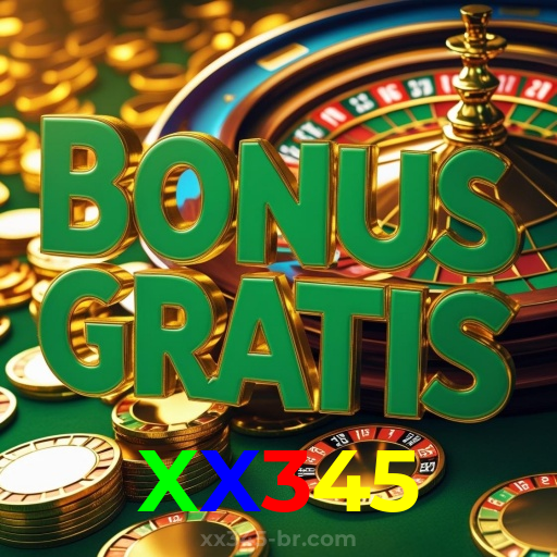 XX345:Apostas ao vivo no futebol e grandes vitórias em blackjack esperam por você!