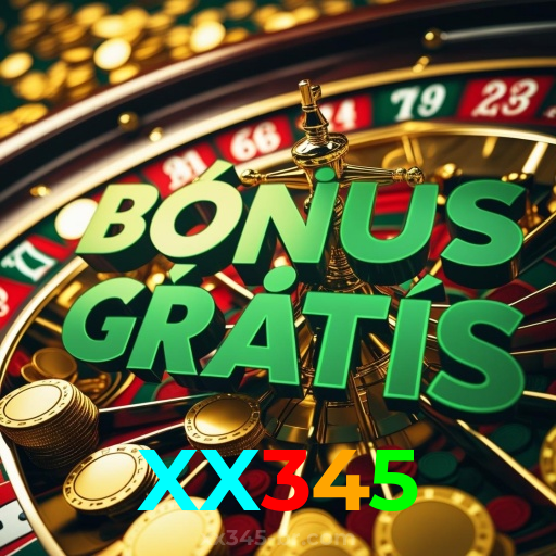 XX345:Jogue poker online e leve prêmios incríveis para casa!