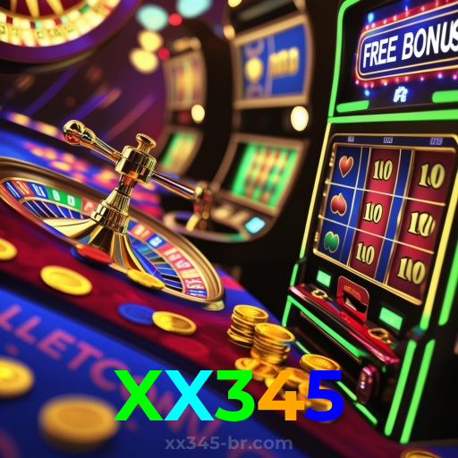 XX345:Jogue poker como um profissional e ganhe grandes prêmios!