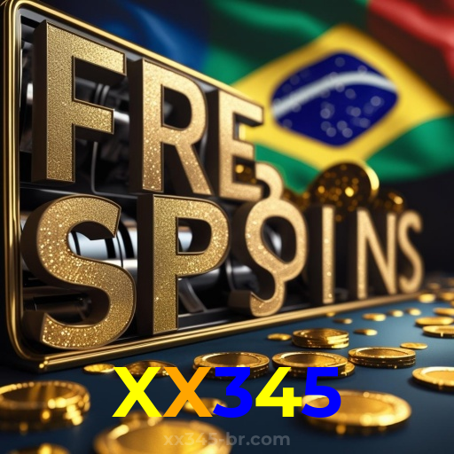 XX345:Aposte no futebol e jogue os melhores jogos de cassino como slots e blackjack!