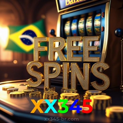 XX345:Vença no blackjack e conquiste grandes prêmios!