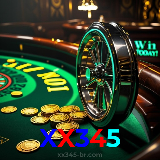 XX345：No futebol online, a chance de ganhar é sua!