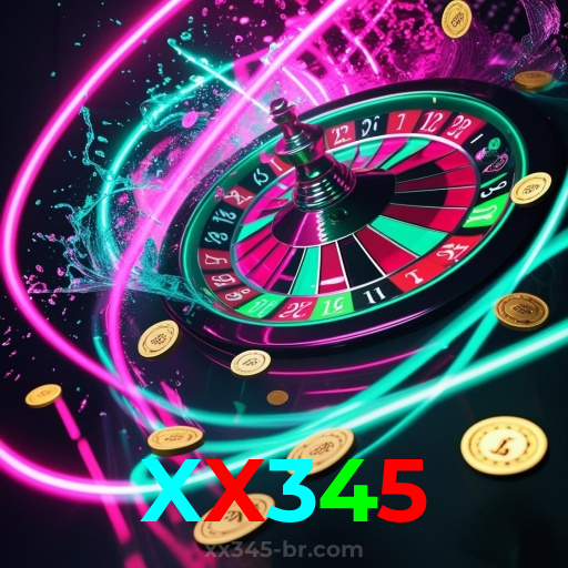 XX345：Jogue poker no nosso cassino e mostre sua habilidade!