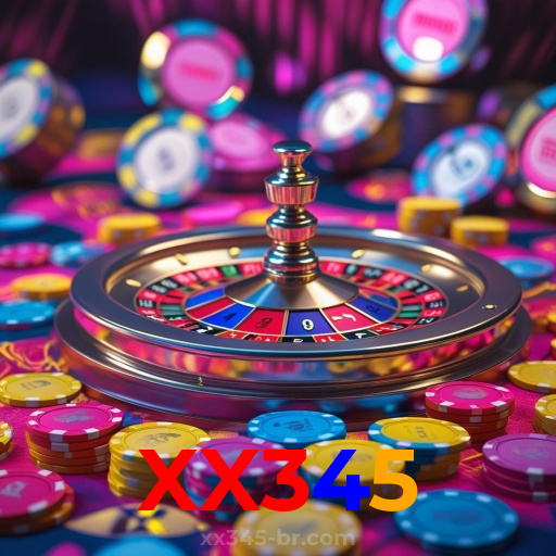 XX345:Ganhe no blackjack e aposte no futebol para uma experiência única!