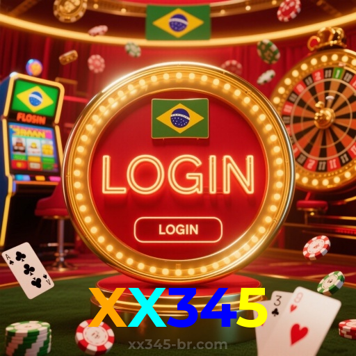 XX345：Jogue futebol online e aposte nos maiores campeões!