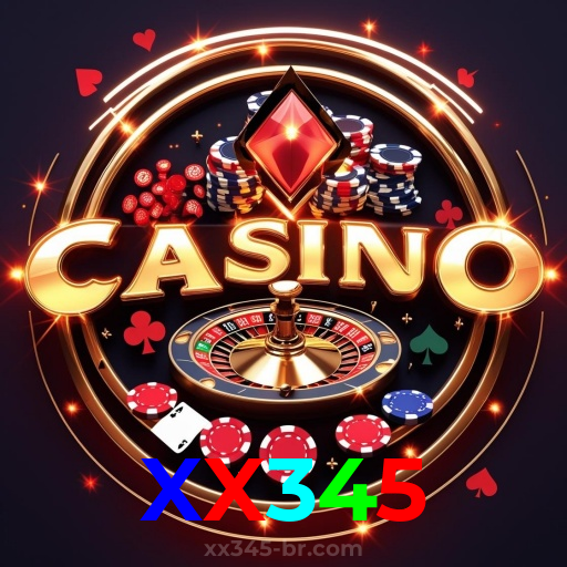 XX345:Aposte no futebol e jogue slots para ganhar em grande estilo!