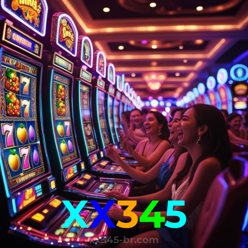 XX345:Sua sorte está no cassino online com jogos como poker e apostas no futebol!