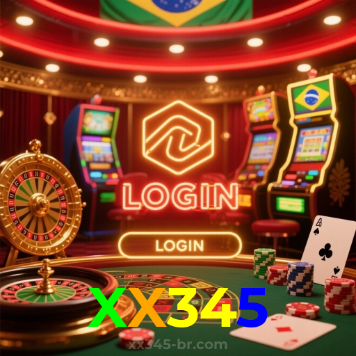 XX345：Aposte no futebol online e seja o vencedor dessa partida!