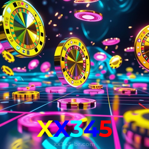 XX345：Jogue futebol online e leve para casa grandes vitórias!