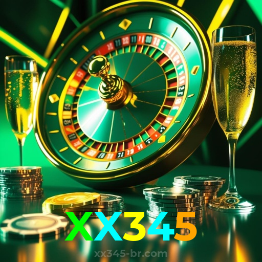 XX345:Poker, roleta e apostas no futebol online, onde sua sorte brilha!