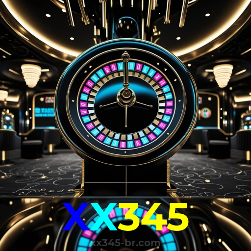 XX345:Apostas ao vivo no futebol e grandes prêmios no cassino online!