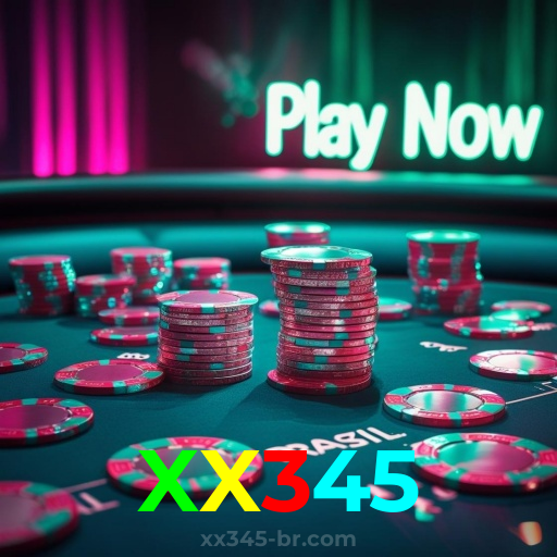 XX345:Aposte e vença no futebol online agora mesmo!