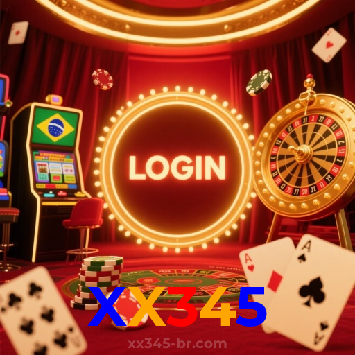 XX345:Aposte no futebol online e conquiste a sua vitória agora!