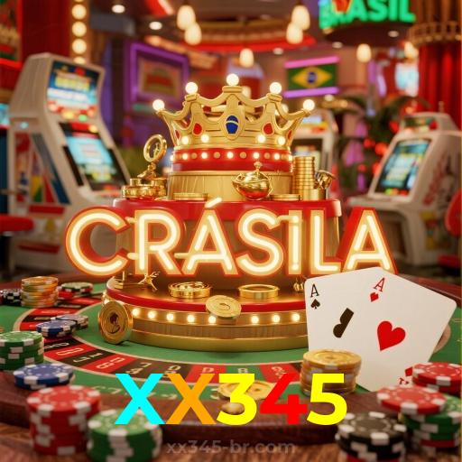 XX345：Jogue blackjack e aposte no futebol para uma experiência completa!