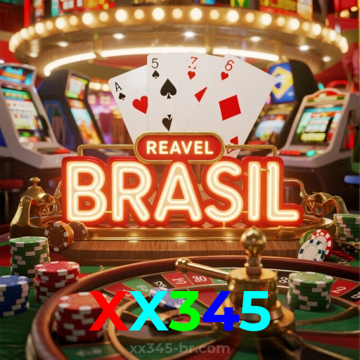 XX345：Sinta o futebol online e conquiste as maiores vitórias da sua vida!