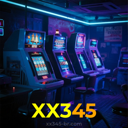XX345：Jogue blackjack, aposte no futebol e ganhe prêmios no cassino online!