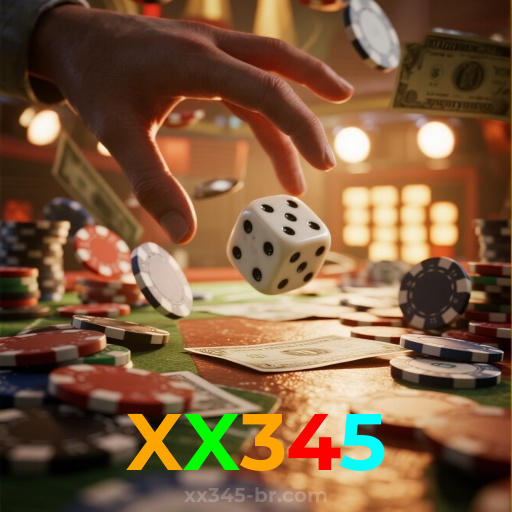 XX345：Jogue futebol online e sinta a adrenalina de ganhar!