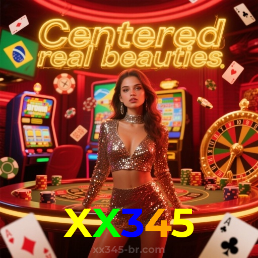 XX345：Experimente o futebol online e vença como um verdadeiro campeão!