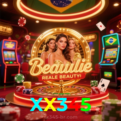 XX345：Jogue poker, aposte no futebol e ganhe prêmios incríveis em nosso cassino!