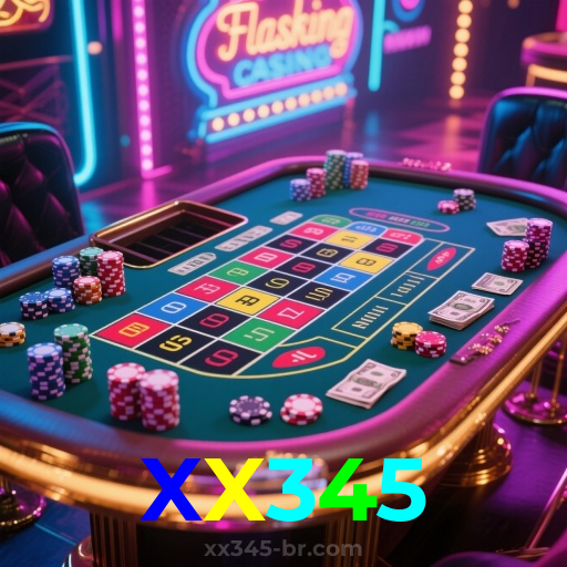XX345：Jogue poker e aposte no futebol para grandes prêmios em nosso cassino!