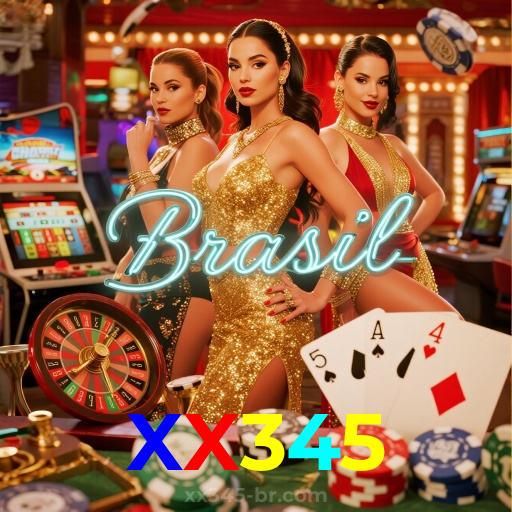 XX345：Vença no cassino online com blackjack e apostas esportivas no futebol!