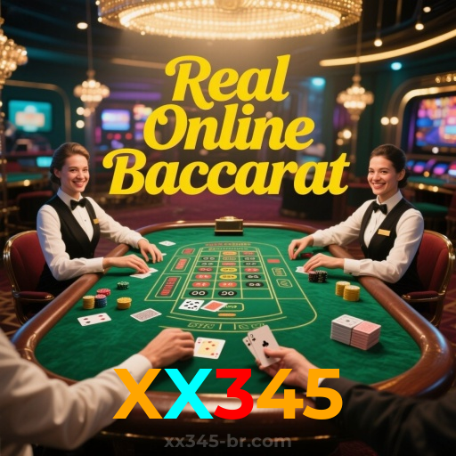 XX345：Apostas em futebol e os melhores jogos de cassino para você ganhar!