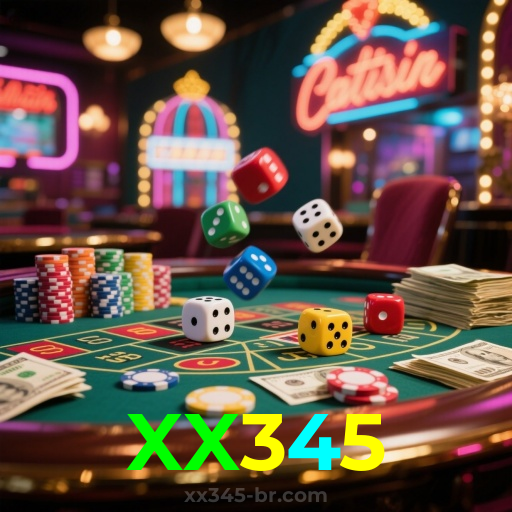 XX345：O melhor cassino para apostar no futebol e ganhar prêmios em blackjack!