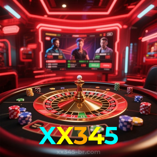 XX345：Jogue poker online e conquiste grandes vitórias nas cartas!