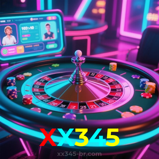 XX345：Aposte no futebol online e vença de forma única!