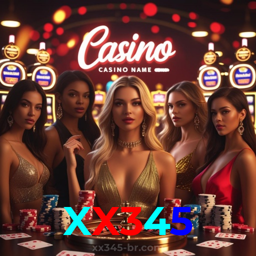 XX345:Vença no futebol online! Aposte e mostre que você é o melhor!