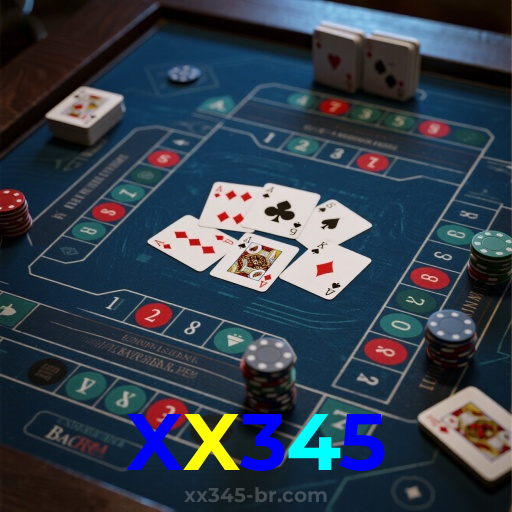 XX345:Aposte no futebol online e conquiste a vitória dos seus sonhos!