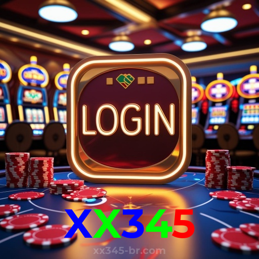 XX345:Aposte no futebol e ganhe prêmios fantásticos em blackjack e roleta!