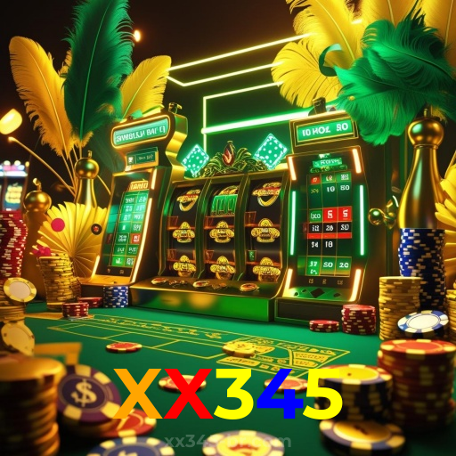 XX345:Jogue poker online e mostre que você é o mestre das cartas!