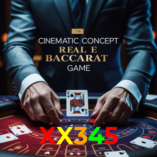 XX345:O melhor cassino online para apostar no futebol e jogar poker e blackjack!