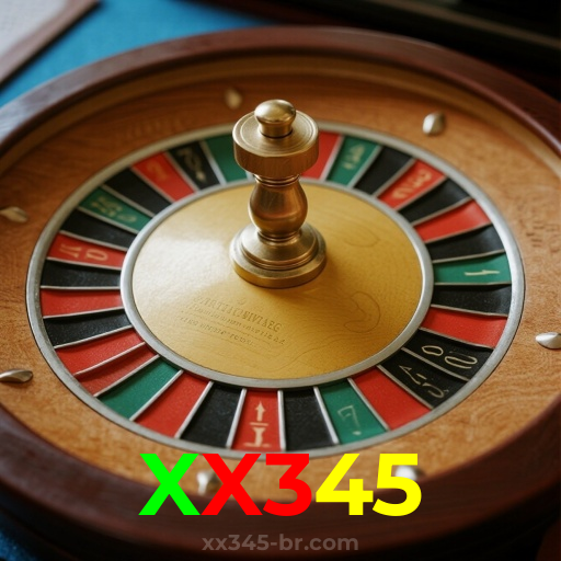 XX345：Jogue agora no nosso cassino online e vença nas mesas de poker!