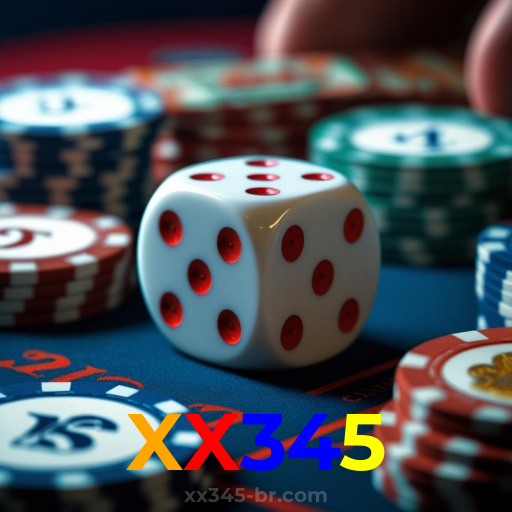 XX345:Aposte agora nas roletas e conquiste prêmios fantásticos!