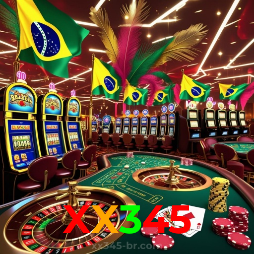 XX345:Aposte no futebol e ganhe nos jogos de blackjack e poker online!