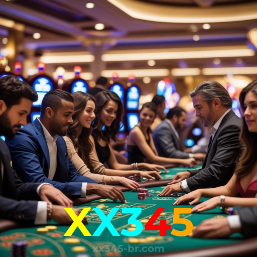 XX345:Aposte no futebol online e conquiste grandes recompensas!