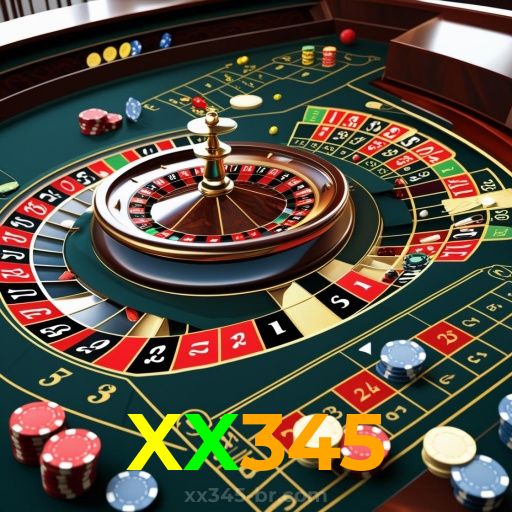 XX345:A sorte não tem limites! Vença no Blackjack e leve o prêmio!