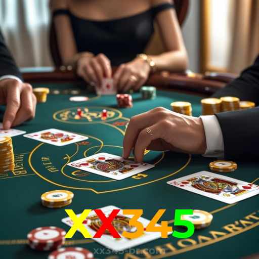 XX345:Onde você pode apostar no futebol e jogar os melhores jogos de cassino!