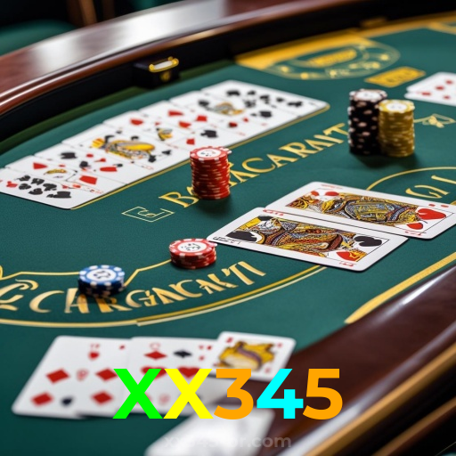 XX345:Aposte no futebol e jogue slots para ganhar em grande estilo!